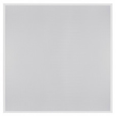 Светильник для потолка Армстронг Uniel Universal UL-00004586