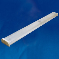 Накладной светильник Uniel ULO-C01 UL-00005090 Накладной светильник Uniel ULO-C01 UL-00005090