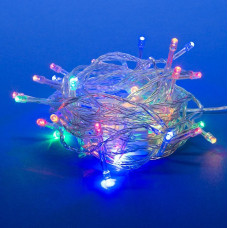 Гирлянда Нить Uniel ULD-S0500 UL-00005250 Гирлянда Нить Uniel ULD-S0500 UL-00005250