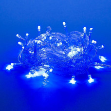 Гирлянда Нить Uniel ULD-S0500 UL-00005253 Гирлянда Нить Uniel ULD-S0500 UL-00005253