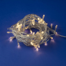 Гирлянда Нить Uniel ULD-S0500 UL-00005256 Гирлянда Нить Uniel ULD-S0500 UL-00005256