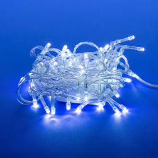 Гирлянда Нить Uniel ULD-S0500 UL-00005259 Гирлянда Нить Uniel ULD-S0500 UL-00005259