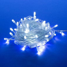 Гирлянда Нить Uniel ULD-S0700 UL-00005260 Гирлянда Нить Uniel ULD-S0700 UL-00005260