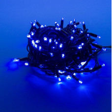 Гирлянда Супернить Uniel ULD-S1000 UL-00005262 Гирлянда Супернить Uniel ULD-S1000 UL-00005262