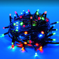 Гирлянда Супернить Uniel ULD-S1000 UL-00005263 Гирлянда Супернить Uniel ULD-S1000 UL-00005263