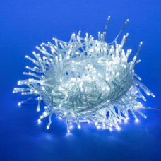 Гирлянда Супернить Uniel ULD-S0600 UL-00005479 Гирлянда Супернить Uniel ULD-S0600 UL-00005479