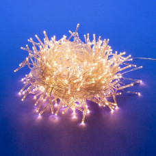 Гирлянда Супернить Uniel ULD-S0600 UL-00005480 Гирлянда Супернить Uniel ULD-S0600 UL-00005480