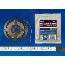 Лента светодиодная Uniel  UL-00005581 Лента светодиодная Uniel  UL-00005581