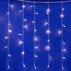 Занавес световой Uniel ULD-C1510 UL-00006422