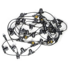 Гирлянда Нить Uniel UL-00006479 Гирлянда Нить Uniel UL-00006479