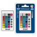 Пульт ДУ Uniel Smart UL-00006531 Пульт ДУ Uniel Smart UL-00006531