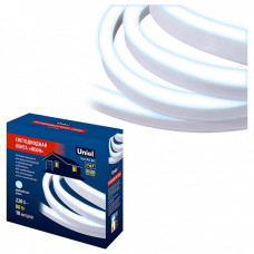 Лента светодиодная Uniel  UL-00006686 Лента светодиодная Uniel  UL-00006686