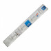 Комплект трековый Volpe ULB-Q292 UL-00006781 Комплект трековый Volpe ULB-Q292 UL-00006781