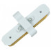 Комплект трековый Volpe ULB-Q292 UL-00006781 Комплект трековый Volpe ULB-Q292 UL-00006781