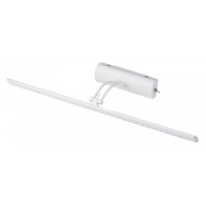 Подсветка для зеркала Uniel ULT UL-00006902 Подсветка для зеркала Uniel ULT UL-00006902