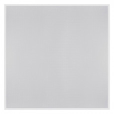 Светильник для потолка Армстронг Uniel School Eco UL-00006965