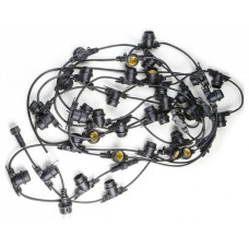 Гирлянда Супернить Uniel UL-00007150 Гирлянда Супернить Uniel UL-00007150