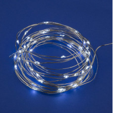 Гирлянда Нить Uniel ULD-S0500 UL-00007184 Гирлянда Нить Uniel ULD-S0500 UL-00007184