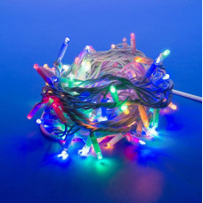 Гирлянда Супернить Uniel ULD-S1000 UL-00007202 Гирлянда Супернить Uniel ULD-S1000 UL-00007202