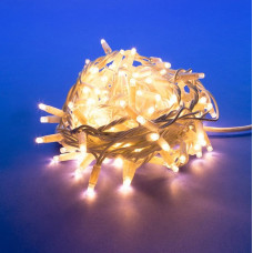 Гирлянда Супернить Uniel ULD-S1000 UL-00007203 Гирлянда Супернить Uniel ULD-S1000 UL-00007203