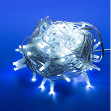 Гирлянда Супернить Uniel ULD-S1000 UL-00007204 Гирлянда Супернить Uniel ULD-S1000 UL-00007204