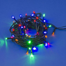 Гирлянда Нить Uniel ULD-S0500 UL-00007303 Гирлянда Нить Uniel ULD-S0500 UL-00007303