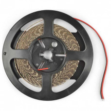 Лента светодиодная Uniel  UL-00007644 Лента светодиодная Uniel  UL-00007644