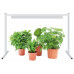 Подставка для цветов Uniel UFP-G03 WHITE UL-00007828 Подставка для цветов Uniel UFP-G03 WHITE UL-00007828