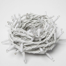 Гирлянда Супернить Uniel ULD-S1000 UL-00007841 Гирлянда Супернить Uniel ULD-S1000 UL-00007841