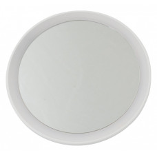 Зеркало компактное с подсветкой Uniel ULK-F73 UL-00007899