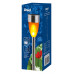 Наземный низкий светильник Uniel Metal torch UL-00007926 Наземный низкий светильник Uniel Metal torch UL-00007926