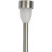 Наземный низкий светильник Uniel Metal torch UL-00007926 Наземный низкий светильник Uniel Metal torch UL-00007926