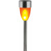 Наземный низкий светильник Uniel Metal torch UL-00007926 Наземный низкий светильник Uniel Metal torch UL-00007926