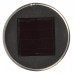 Наземный низкий светильник Uniel Metal torch UL-00007926 Наземный низкий светильник Uniel Metal torch UL-00007926