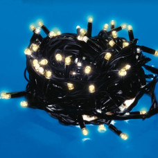 Гирлянда Супернить Uniel UL-00008410 Гирлянда Супернить Uniel UL-00008410