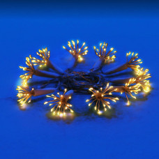 Гирлянда Супернить Uniel UL-00008564 Гирлянда Супернить Uniel UL-00008564