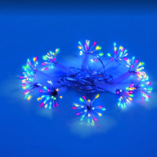 Гирлянда Супернить Uniel UL-00008565 Гирлянда Супернить Uniel UL-00008565