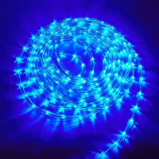 Шнур световой Uniel UL-00008569 Шнур световой Uniel UL-00008569