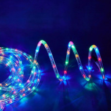 Шнур световой Uniel UL-00008571 Шнур световой Uniel UL-00008571