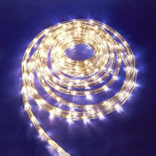 Шнур световой Uniel UL-00008572 Шнур световой Uniel UL-00008572