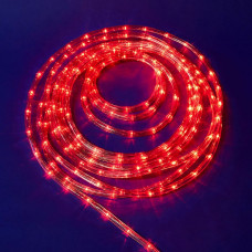 Шнур световой Uniel UL-00008580 Шнур световой Uniel UL-00008580