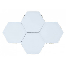 Набор модульных светильников Uniel ULM-H77 UL-00008635 Набор модульных светильников Uniel ULM-H77 UL-00008635