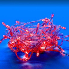 Гирлянда Супернить Uniel UL-00008666 Гирлянда Супернить Uniel UL-00008666