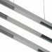 Трек накладной Uniel UBX-MMS4 UL-00008720 Трек накладной Uniel UBX-MMS4 UL-00008720