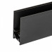 Трек накладной Uniel UBX-MMS4 UL-00008721 Трек накладной Uniel UBX-MMS4 UL-00008721