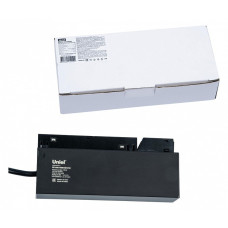 Блок питания Uniel UET-M50 UL-00008750 Блок питания Uniel UET-M50 UL-00008750