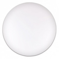 Накладной светильник Uniel Ronda-2 UL-00008886