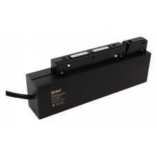 Блок питания Uniel UET-M50 UL-00008930 Блок питания Uniel UET-M50 UL-00008930