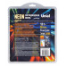 Лента светодиодная Uniel Neon ULS-N01 UL-00009082 Лента светодиодная Uniel Neon ULS-N01 UL-00009082