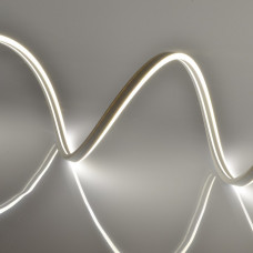 Лента светодиодная Uniel Neon ULS-N01 UL-00009083 Лента светодиодная Uniel Neon ULS-N01 UL-00009083